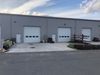 125 Commerce Dr photo